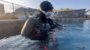 aqualungs50.com - JusJ3a Step-daddy's Ring thumbnail
